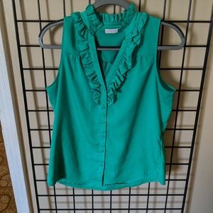 New York and Company Tank